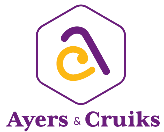 Ayers & Cruiks Logo