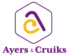 Ayers & Cruiks